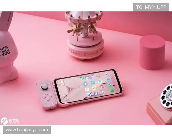 苹果手机玩吃鸡游戏时频繁黑屏的原因及解决方法详解 苹果手机玩吃鸡游戏时频繁黑屏的原因及解决方法详解