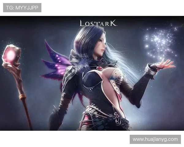 适合畅玩大型MMORPG网游的高性能平板电脑推荐与选购指南 适合畅玩大型MMORPG网游的高性能平板电脑推荐与选购指南